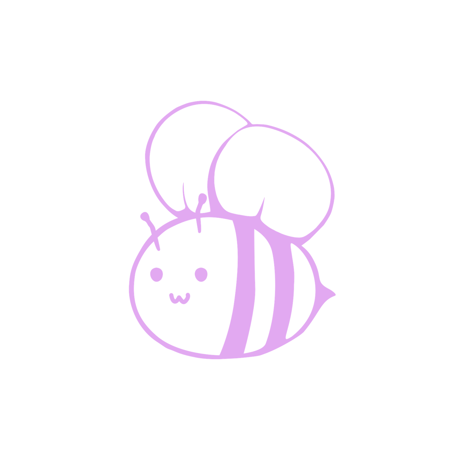 abeille