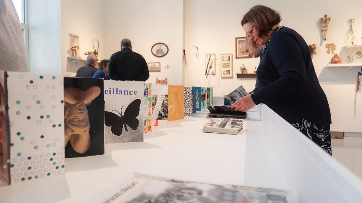 https://yoobeee.com/wp-content/uploads/2026/09/VERNISSAGE3.jpg